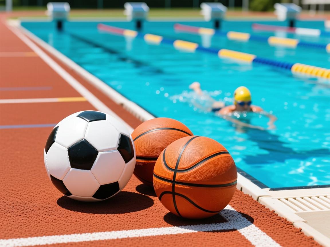 米兰体育官网登录入口-南特客场击败昂热，取得胜利