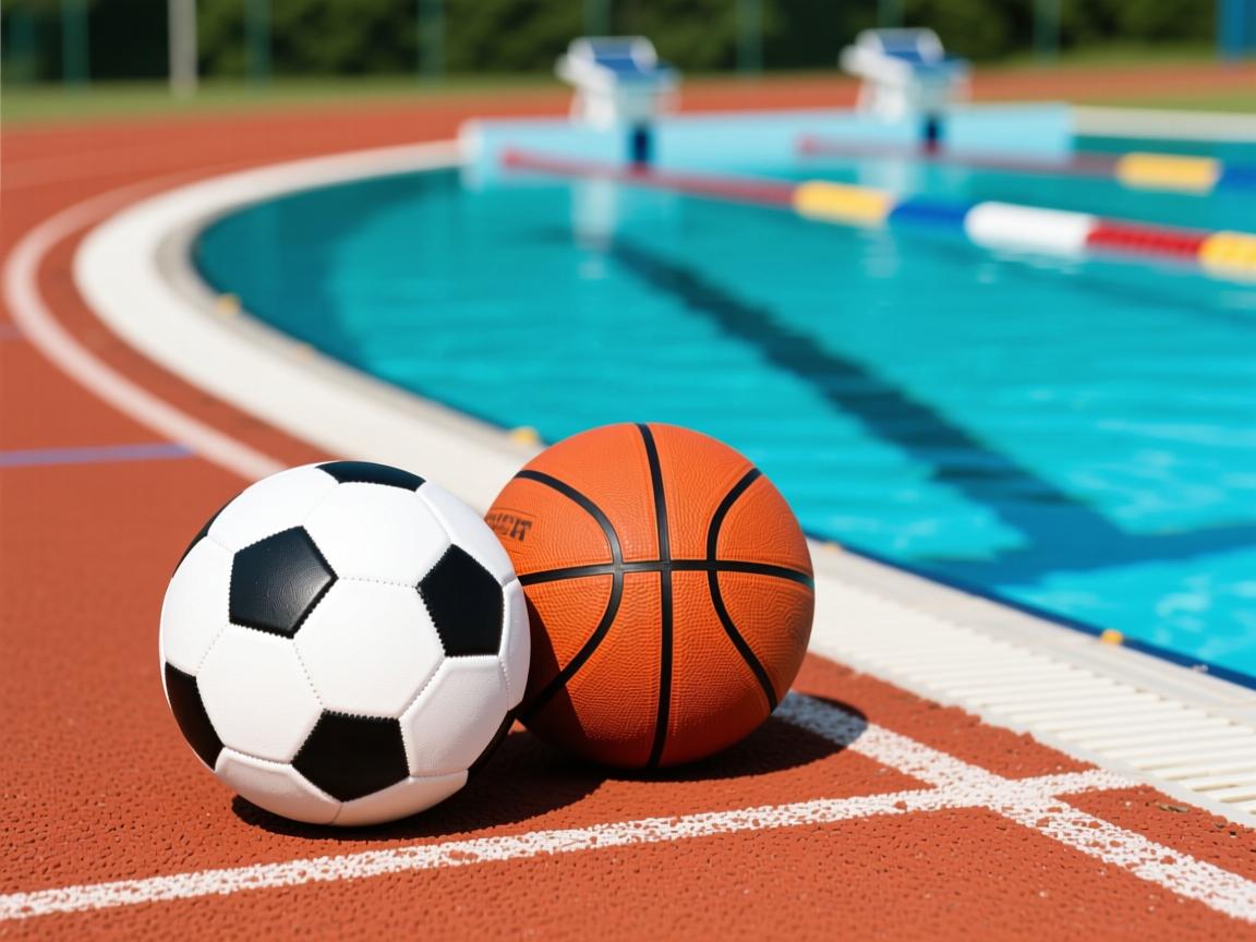 米兰体育官网登录入口-南特客场击败昂热,取得胜利  第3张