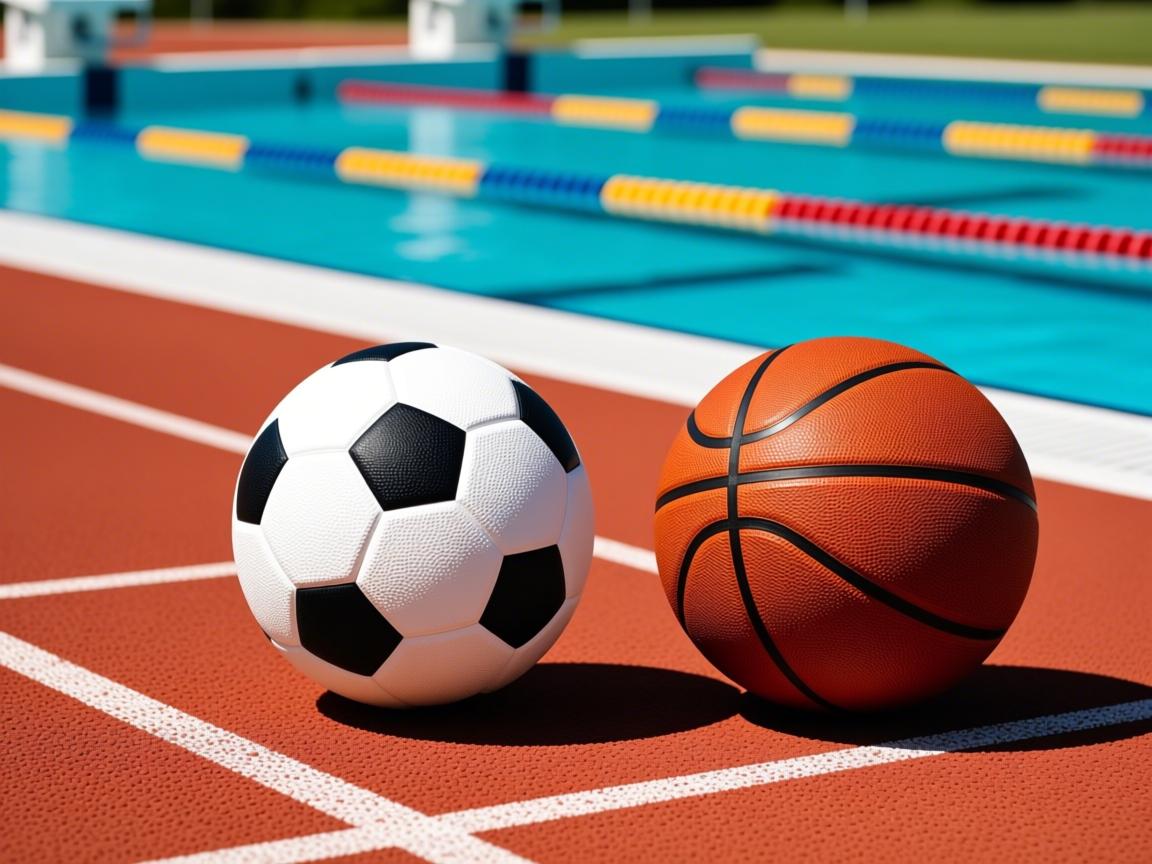 米兰体育官网入口-“SHO-CHAN Run 2025：香港跑步界的新纪录等你来创造”