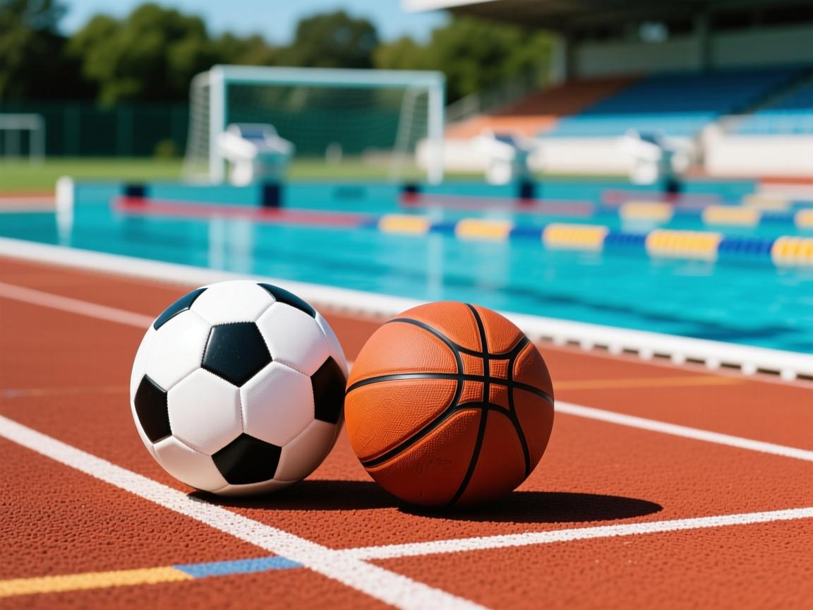 米兰体育官网入口-“SHO-CHAN Run 2025:香港跑步界的新纪录等你来创造”  第2张