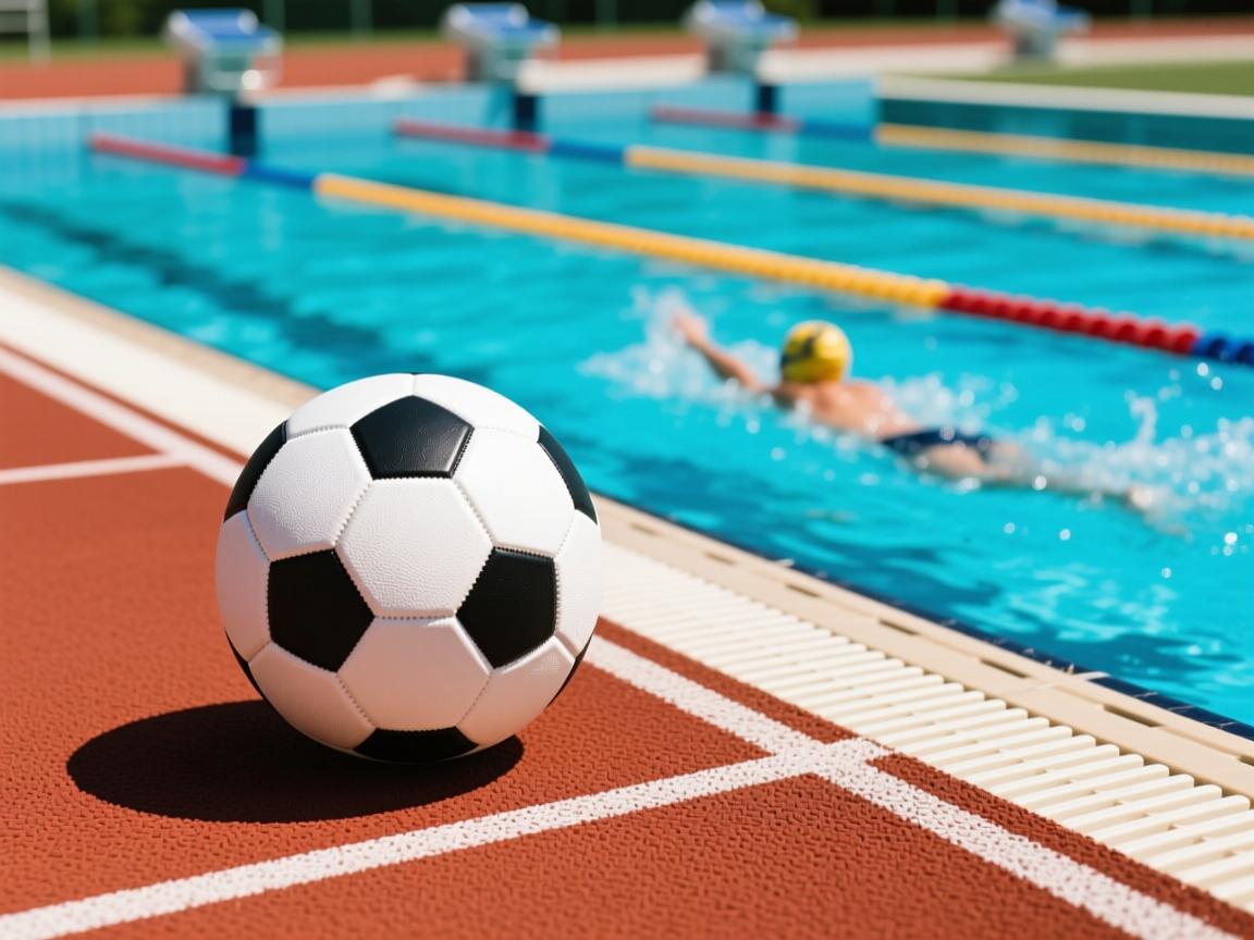 米兰体育官网入口-“SHO-CHAN Run 2025:香港跑步界的新纪录等你来创造”  第3张