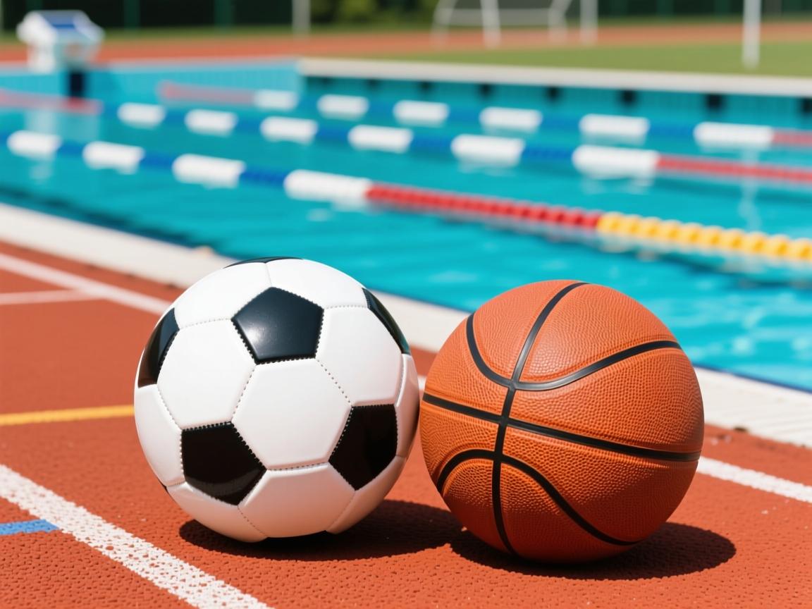 米兰体育下载-马竞主场获胜,成功闯入下一轮  第2张