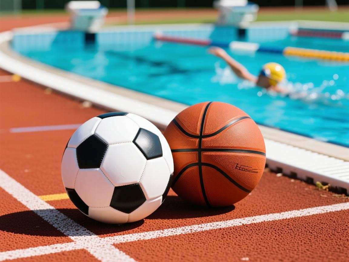 米兰体育下载-马竞主场获胜，成功闯入下一轮