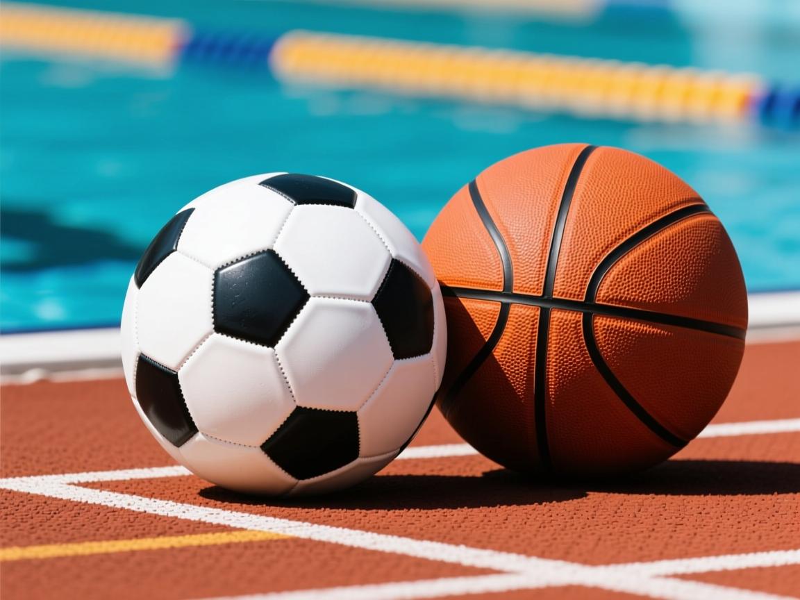 米兰体育下载-马竞主场获胜,成功闯入下一轮  第3张