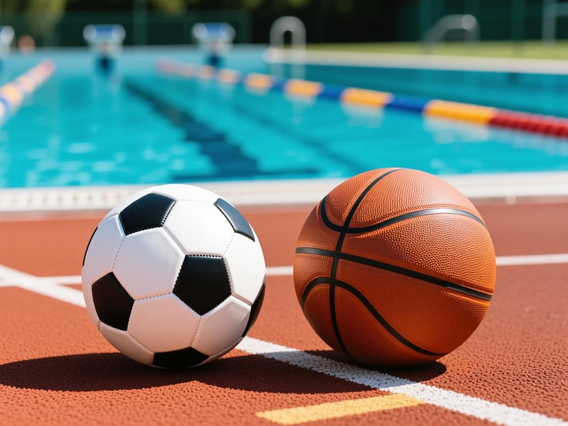 米兰体育登录-“天府校区体育馆：台球赛场成为2025年世界运动会亮点”