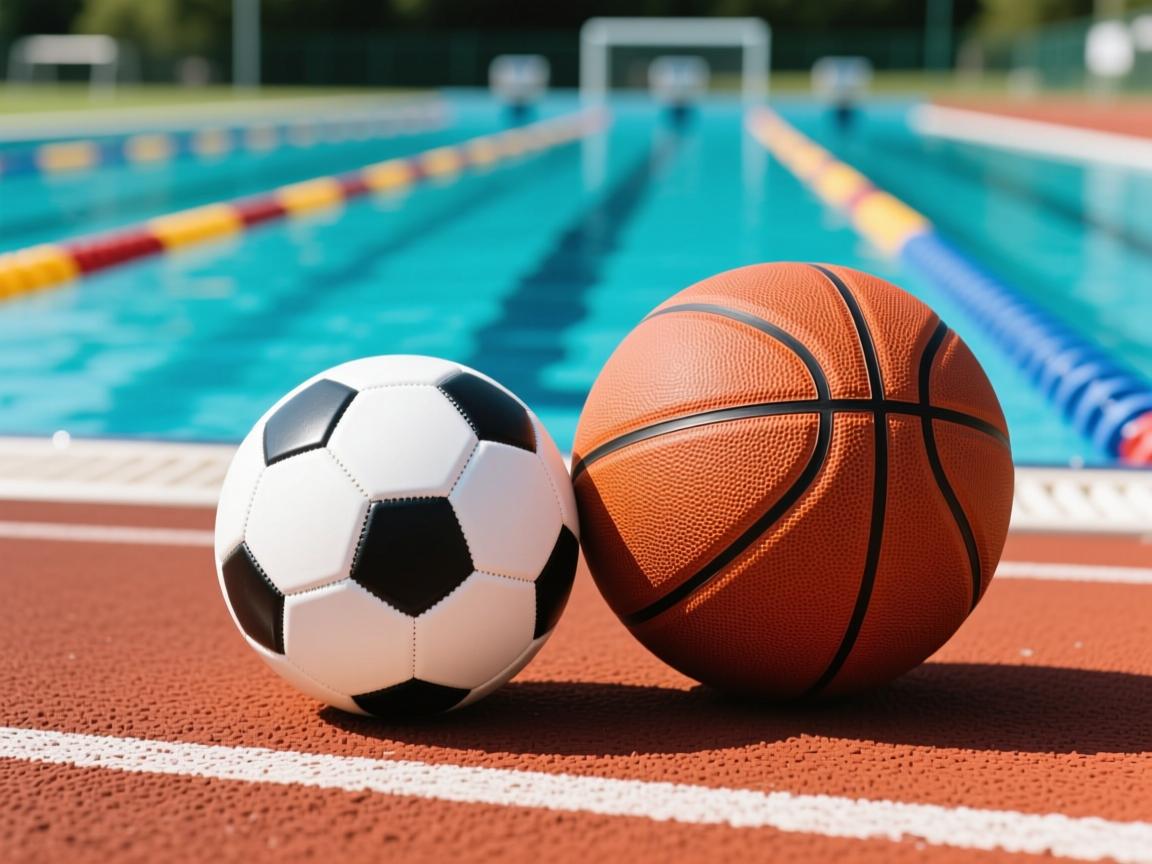 米兰体育登录-“天府校区体育馆：台球赛场成为2025年世界运动会亮点”  第3张