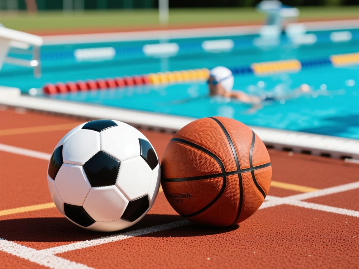 米兰体育登录-“天府校区体育馆：台球赛场成为2025年世界运动会亮点”  第2张