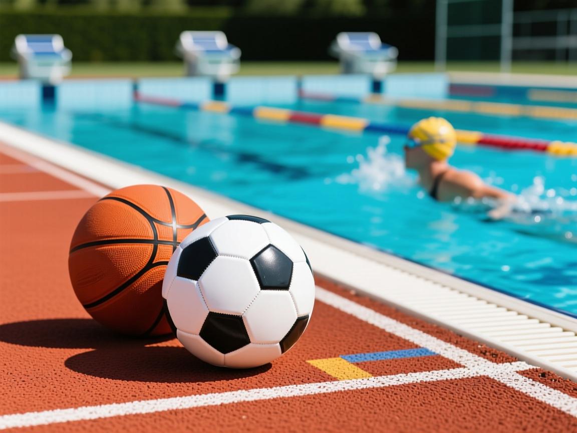 米兰体育官网下载-“成都滑轮运动中心：新秀领跑，谁能接过冠军的接力棒？”