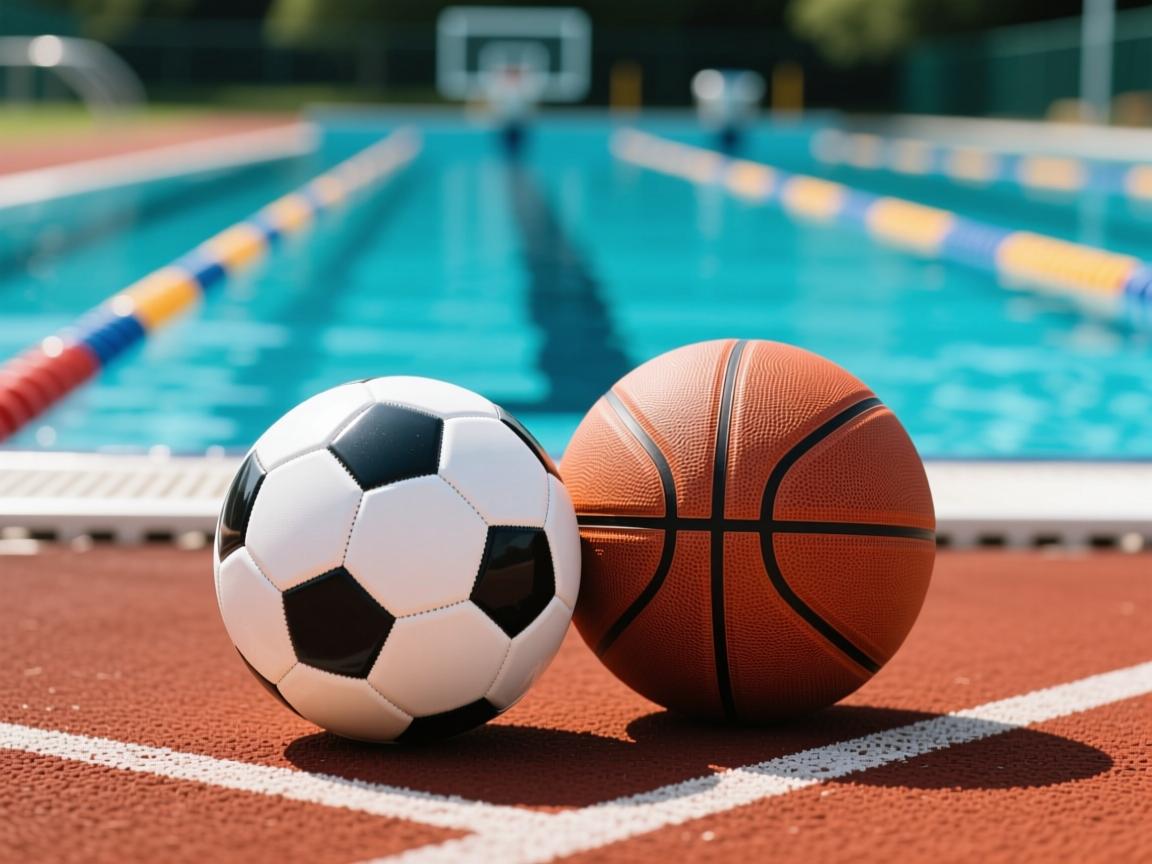 米兰体育官网下载-“成都滑轮运动中心：新秀领跑，谁能接过冠军的接力棒？”  第2张