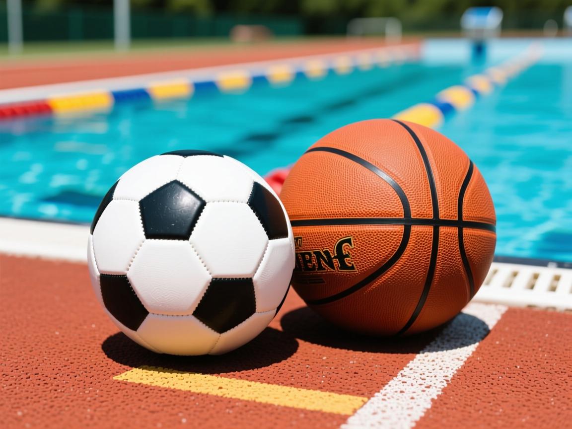 米兰体育报官网-鹈鹕擒独行侠，英格拉姆砍下分