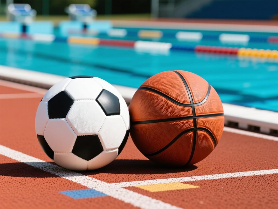 米兰体育报官网-鹈鹕擒独行侠，英格拉姆砍下分  第2张