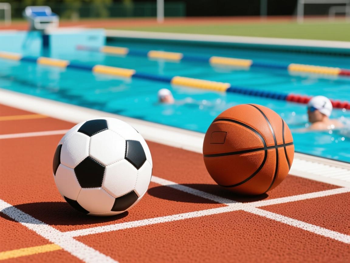 米兰体育报官网-鹈鹕擒独行侠，英格拉姆砍下分  第3张