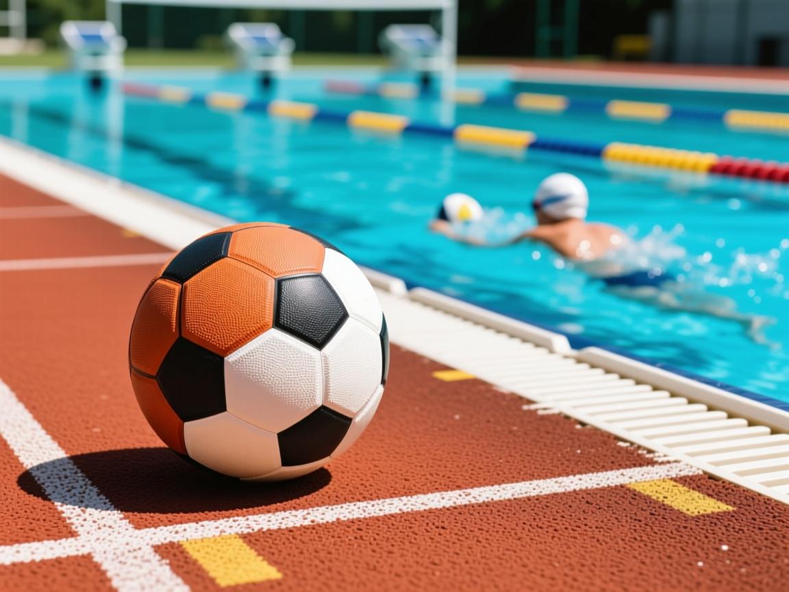 ac米兰官网首页-哈兰德的进球机器如何重塑英超战术格局? 第2张