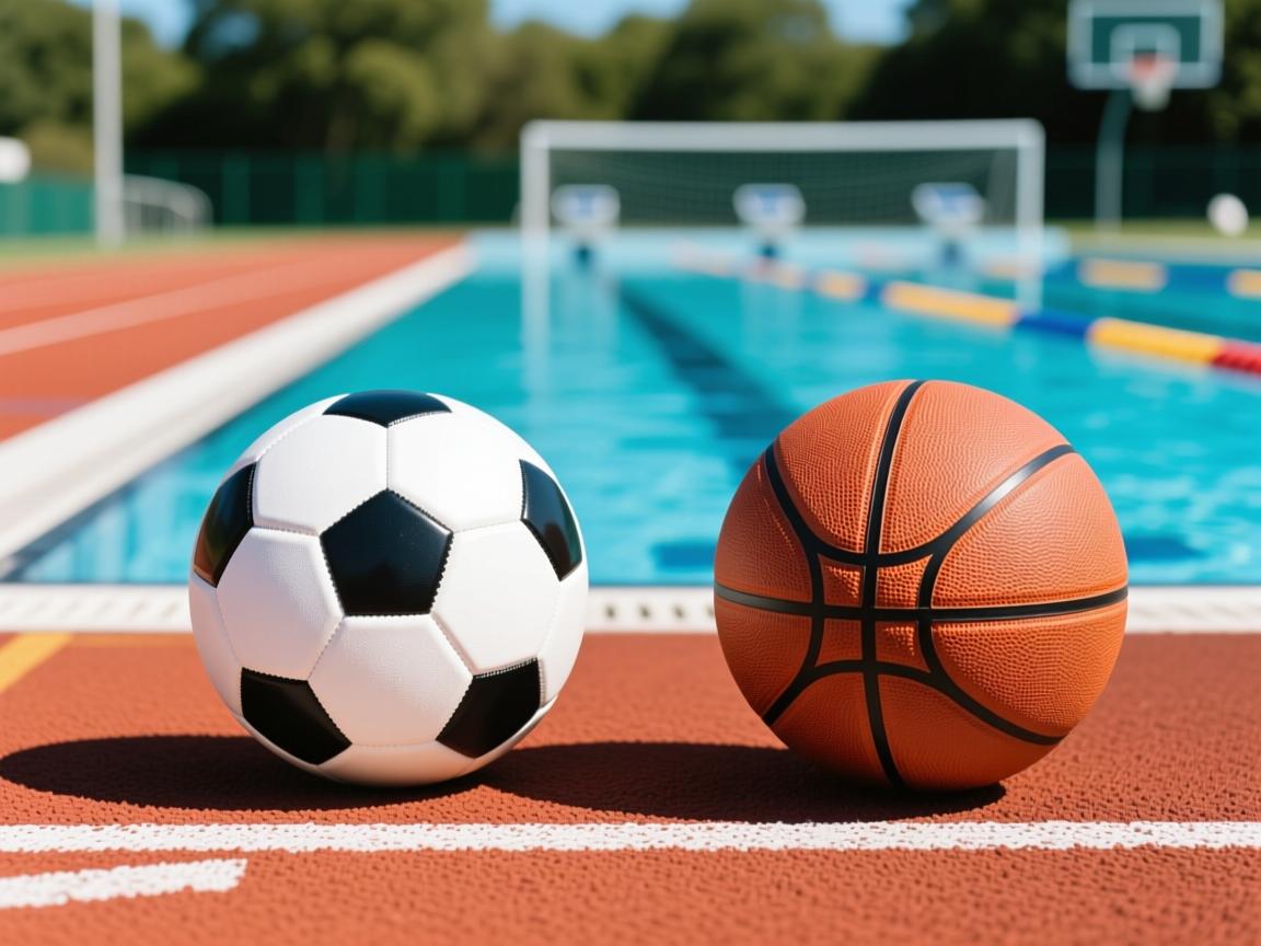 ac米兰官网首页-哈兰德的进球机器如何重塑英超战术格局？