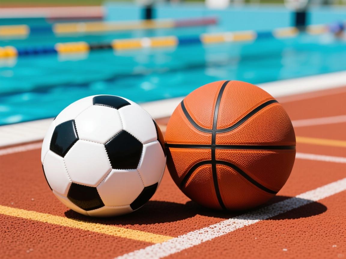 米兰体育-“香港牛仔3K亲子跑:亲子跑步狂欢时刻” 第1张