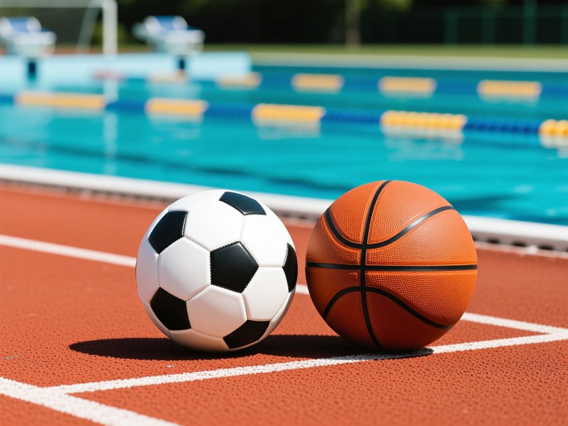 米兰体育-“香港牛仔3K亲子跑:亲子跑步狂欢时刻” 第2张