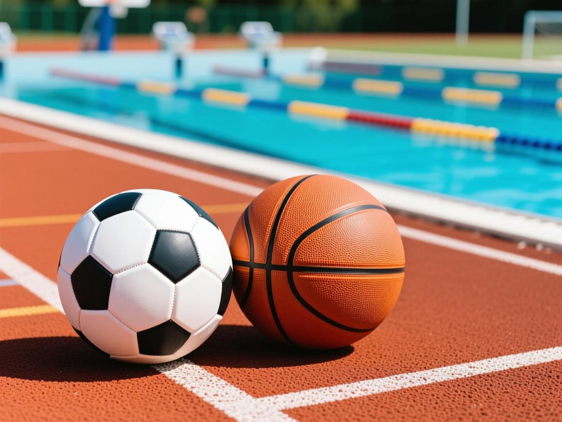 米兰体育-“香港牛仔3K亲子跑:亲子跑步狂欢时刻” 第3张