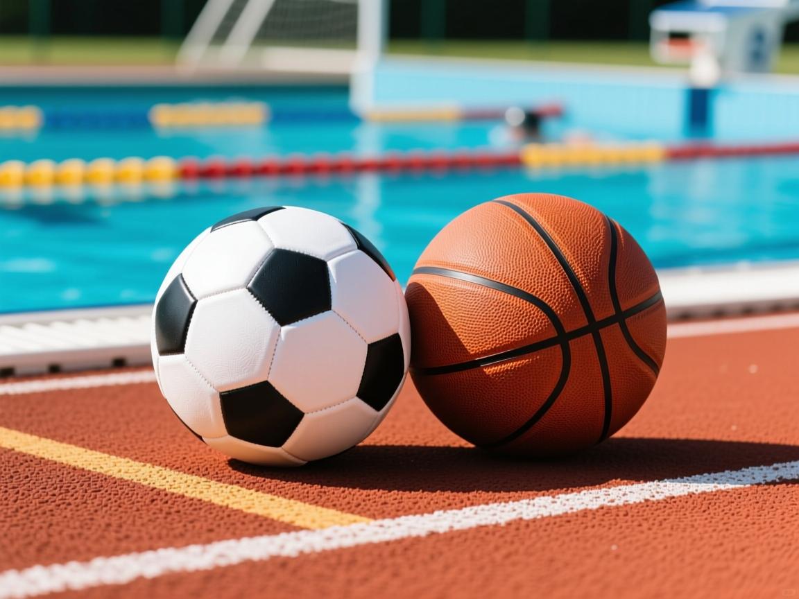 米兰体育赛事-三人短传小组打出连续突破，三人短传小组打出连续突破的球员