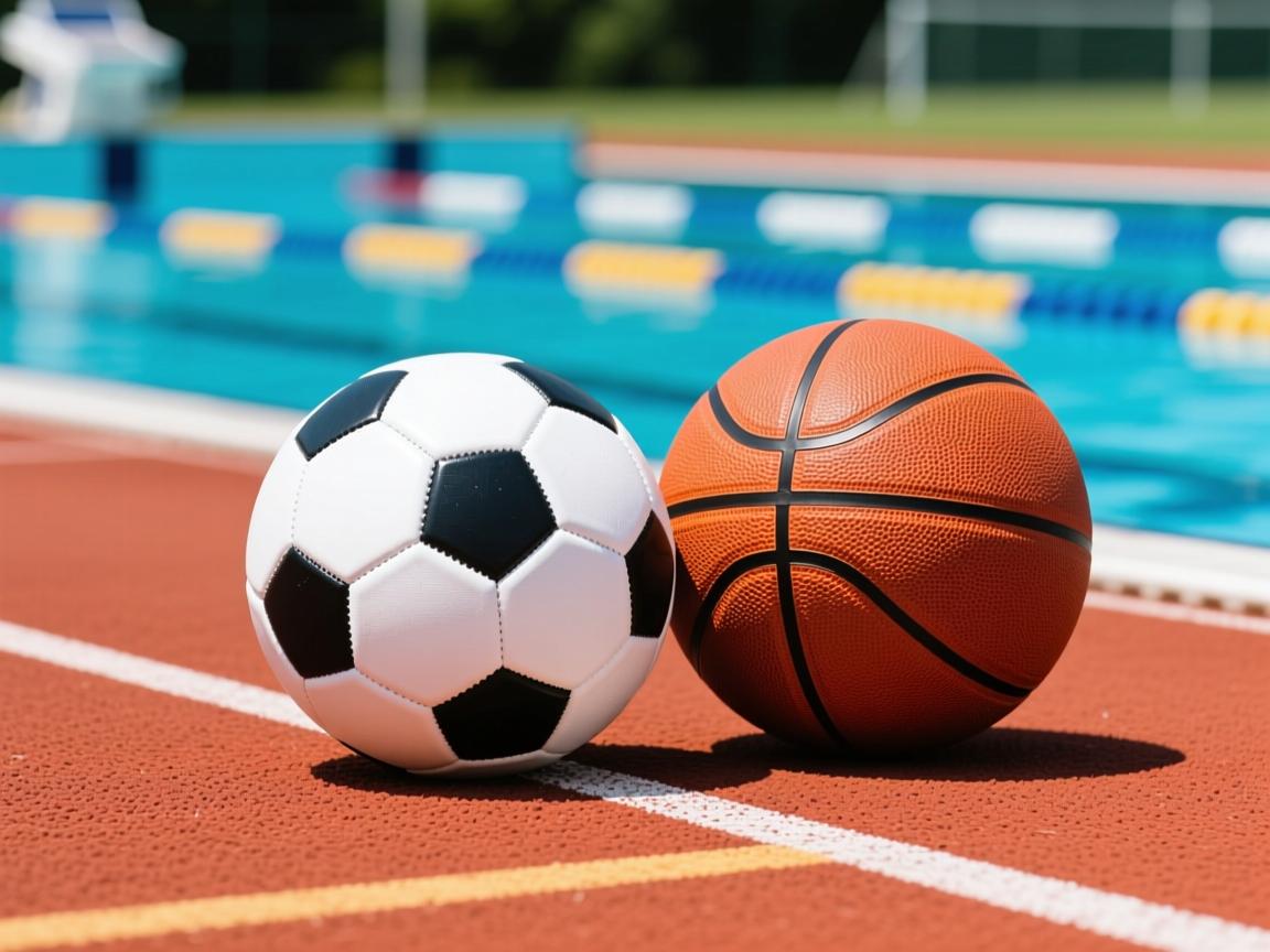 米兰体育赛事-三人短传小组打出连续突破，三人短传小组打出连续突破的球员  第2张