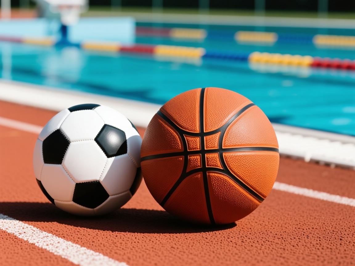 米兰体育赛事-三人短传小组打出连续突破，三人短传小组打出连续突破的球员  第3张