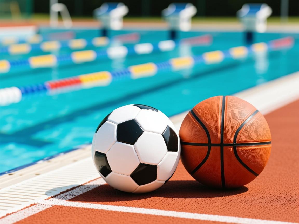 米兰体育官网登录入口-下诺夫格特连胜告捷，晋级前列