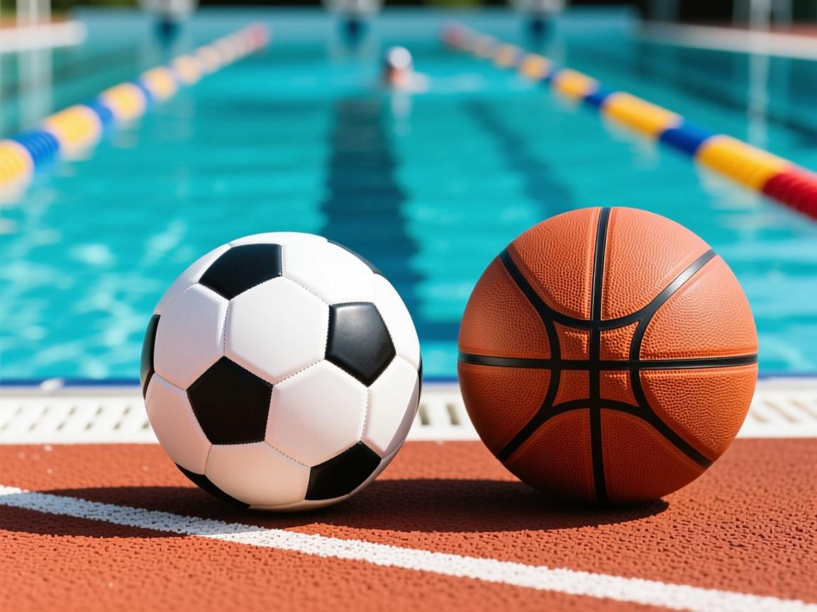 米兰体育官网登录入口-下诺夫格特连胜告捷，晋级前列  第2张