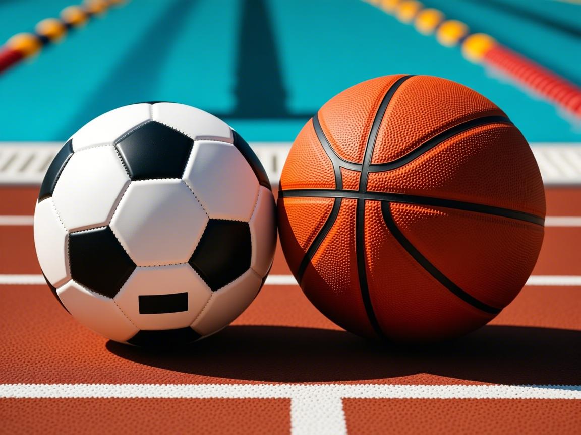 米兰体育官网登录入口-下诺夫格特连胜告捷，晋级前列  第3张