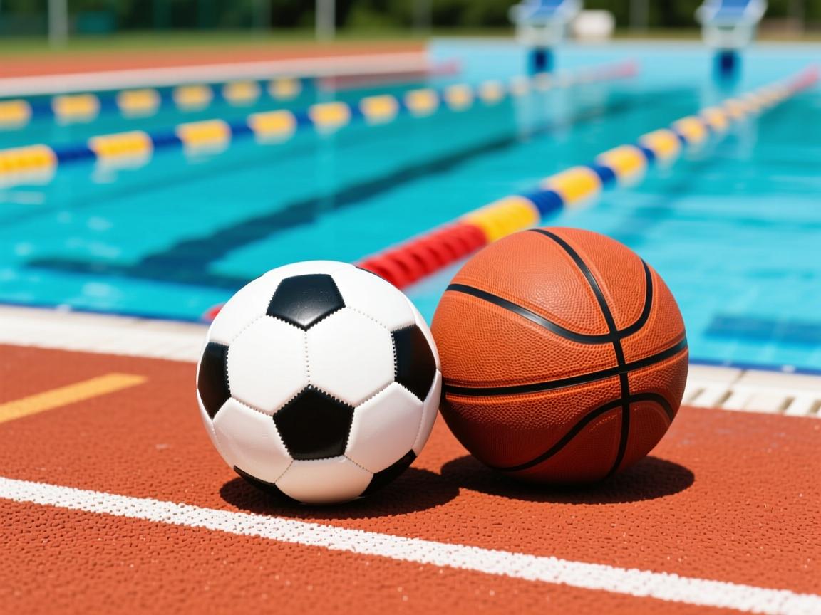 ac米兰官网首页-都灵主场大胜亚历山德里亚，豪取分