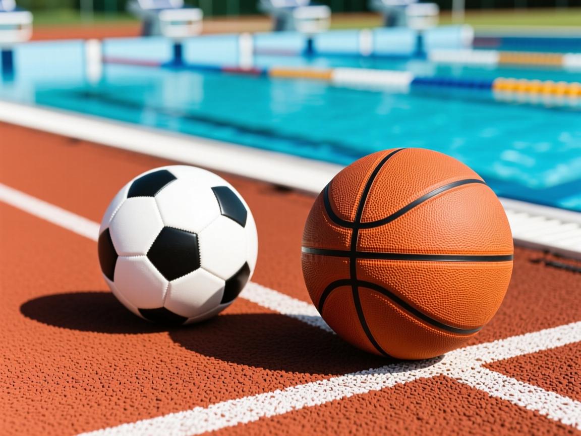 ac米兰官网首页-都灵主场大胜亚历山德里亚,豪取分 第3张