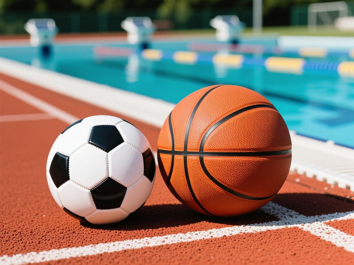 米兰体育入口-东亚杯国足平局 球迷热议教练布阵，东亚杯中国队阵容  第2张