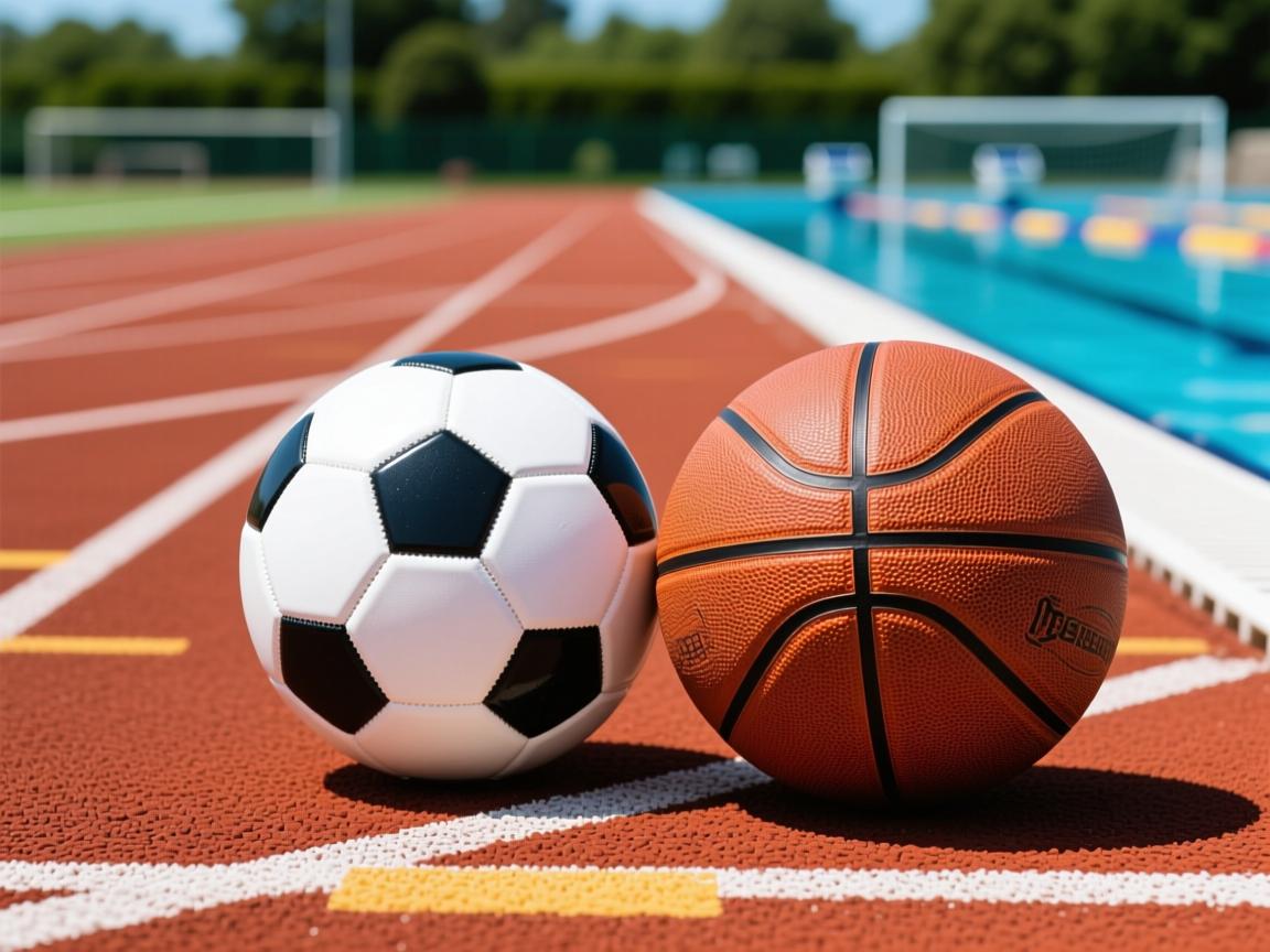 米兰体育入口-东亚杯国足平局 球迷热议教练布阵，东亚杯中国队阵容