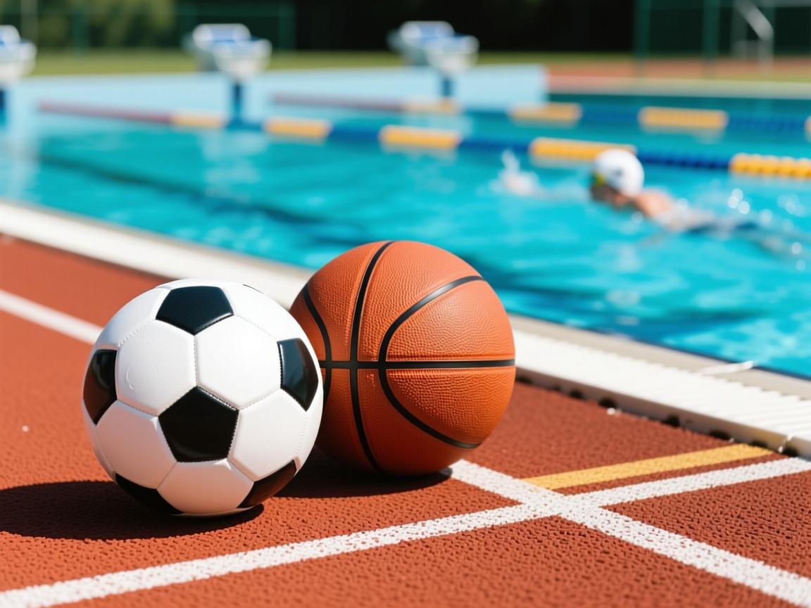 米兰体育入口-东亚杯国足平局 球迷热议教练布阵，东亚杯中国队阵容  第3张