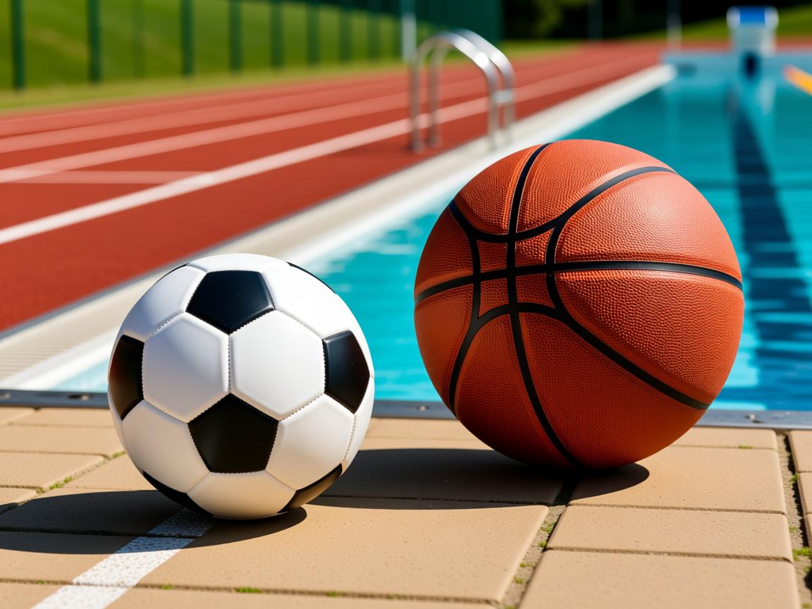 ac米兰中文官网-吉林队保持不败,气势如虹 第1张