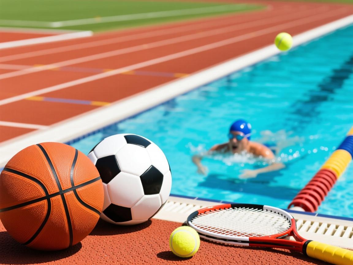 ac米兰中文官网-吉林队保持不败,气势如虹 第2张