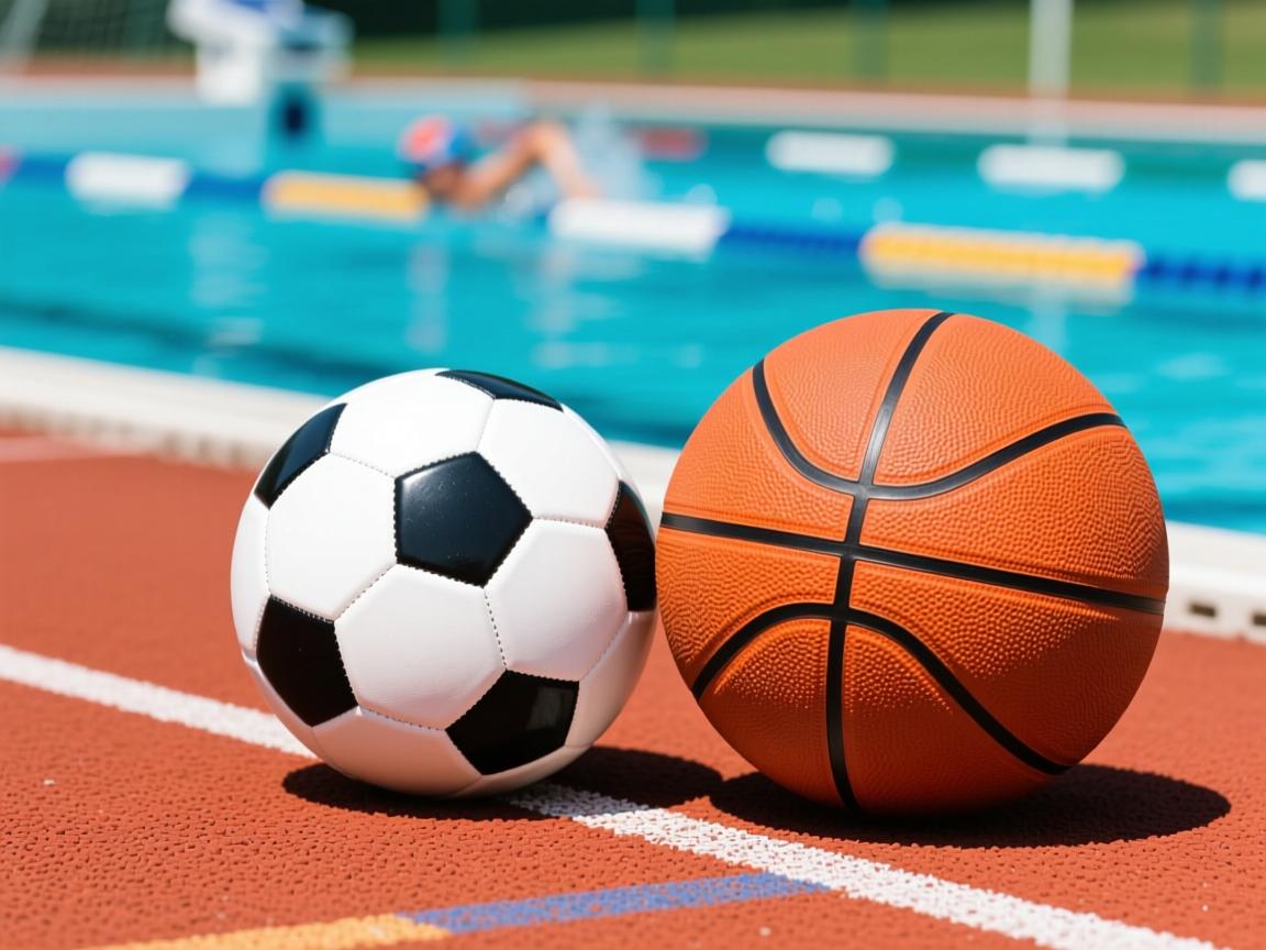 ac米兰中文官网-吉林队保持不败,气势如虹 第3张