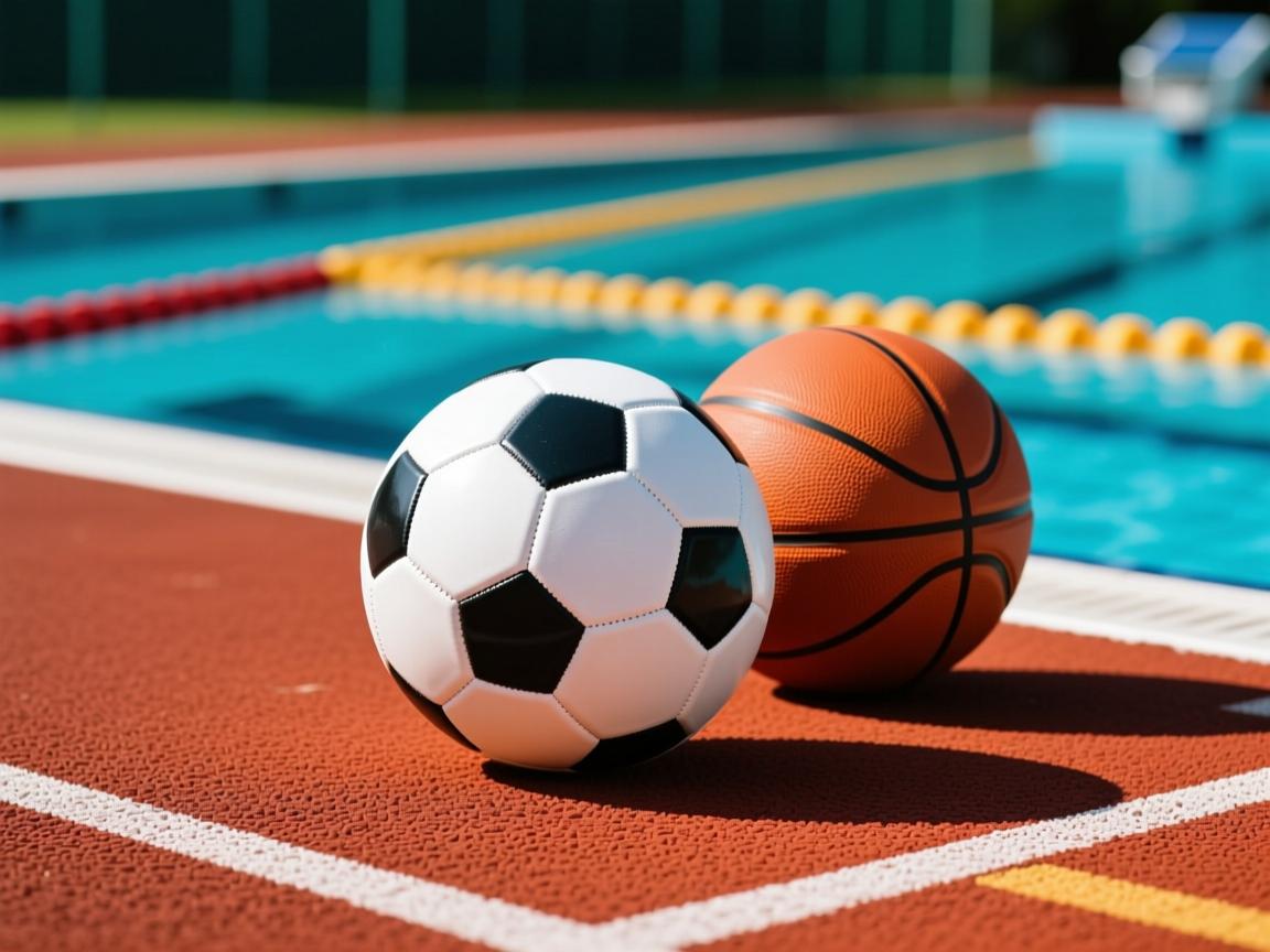 米兰体育官方下载-中国三人篮球女队强化篮板球控制,中国三人女篮规则 第2张