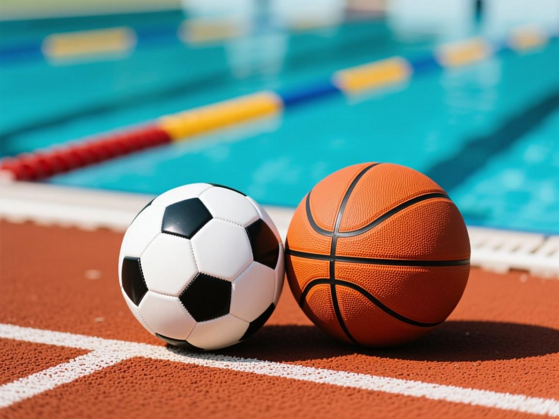 米兰体育官方下载-中国三人篮球女队强化篮板球控制，中国三人女篮规则