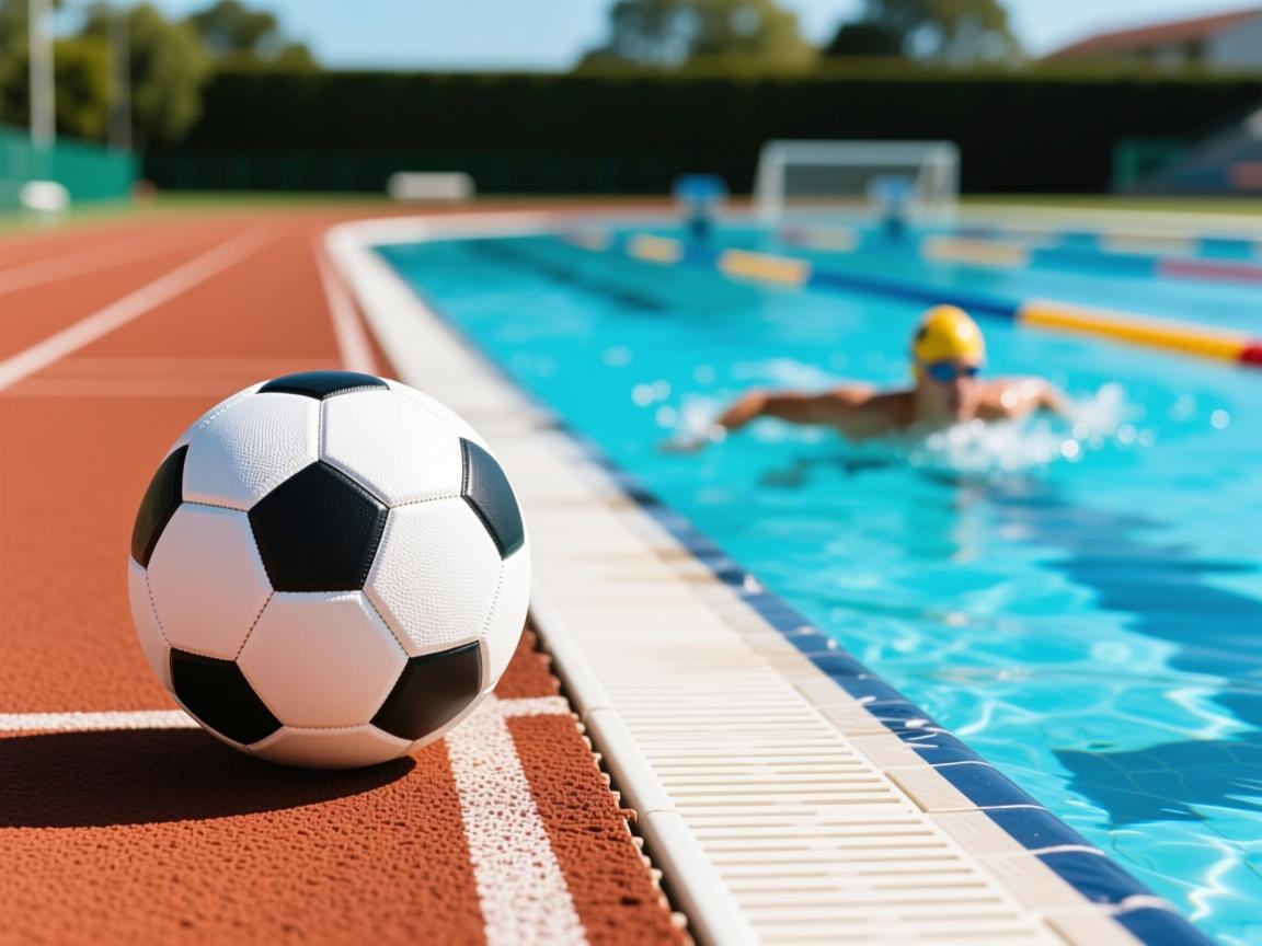 米兰体育官方下载-中国三人篮球女队强化篮板球控制,中国三人女篮规则 第3张