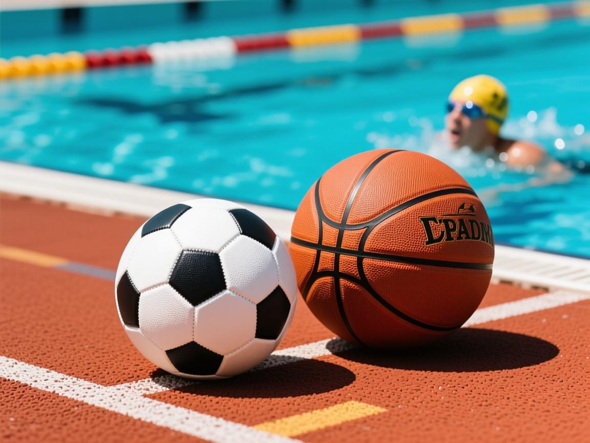 米兰体育赛事-中国三人篮球女队积极探索战术打法，中国三人篮球女子