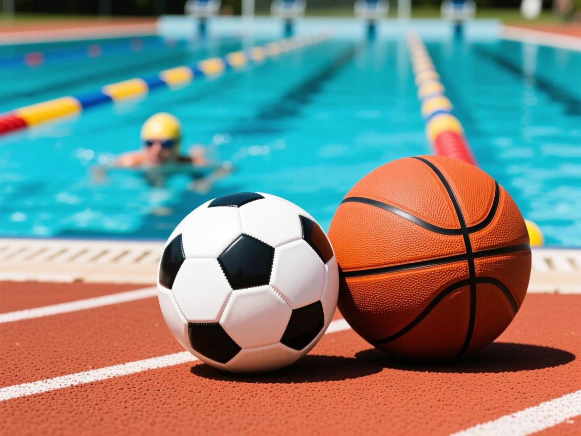 米兰体育赛事-中国三人篮球女队积极探索战术打法，中国三人篮球女子  第2张