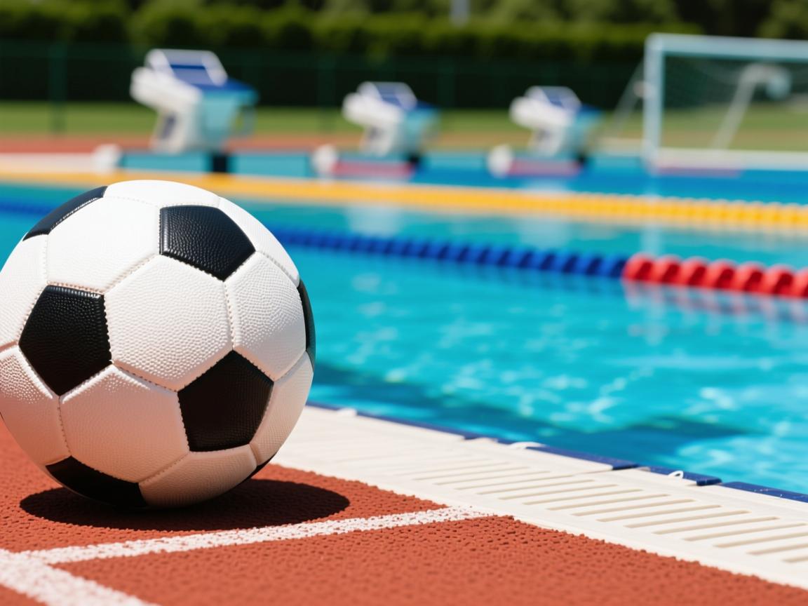 米兰体育官网首页-中国三人篮球男队坚持科学训练，中国男子3人篮球队