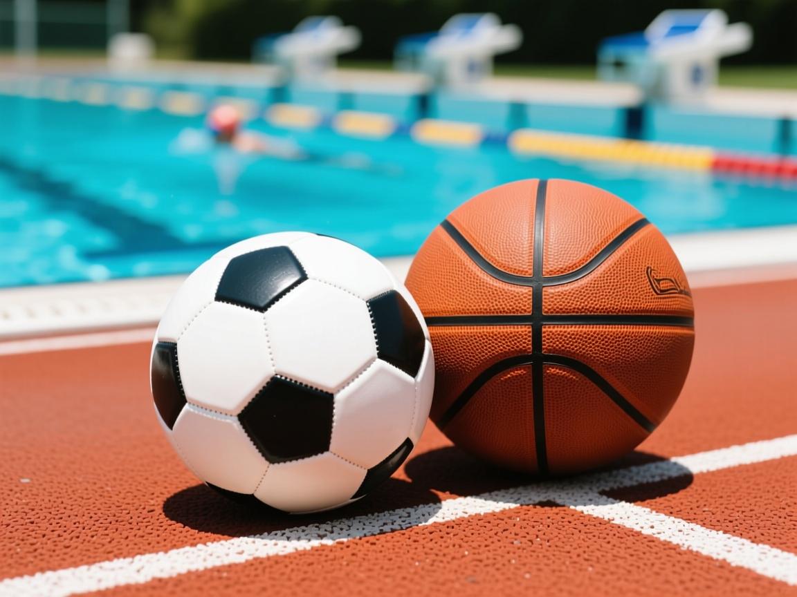 米兰体育官网首页-中国三人篮球男队坚持科学训练，中国男子3人篮球队  第2张