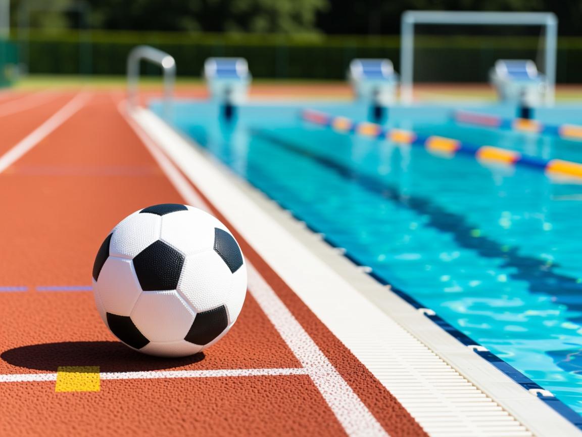 米兰体育官网首页-中国三人篮球男队坚持科学训练，中国男子3人篮球队  第3张