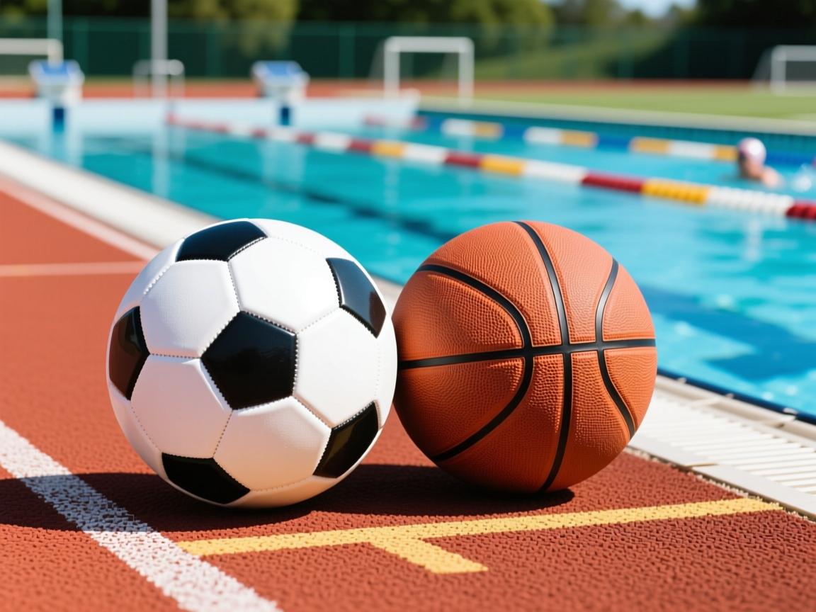 米兰体育app官网-排球队员表现巅峰，球赛深情