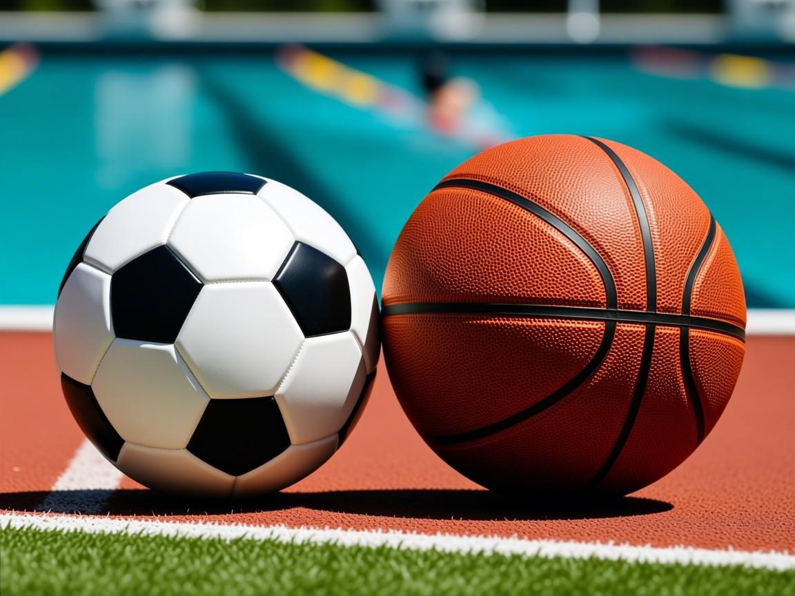 米兰体育app官网-排球队员表现巅峰，球赛深情  第3张