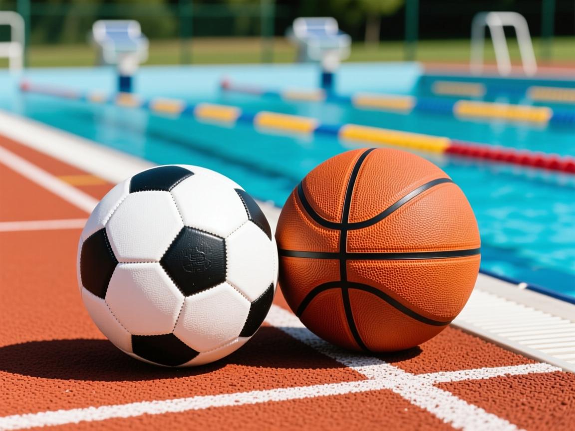 米兰体育官网下载-中国三人篮球男队注重核心球员体能管理，三人篮球中国队队员