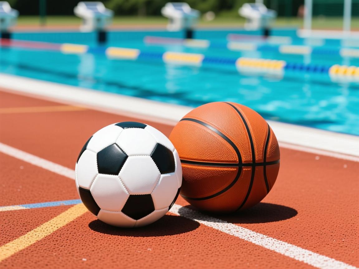 米兰体育官网下载-中国三人篮球男队注重核心球员体能管理，三人篮球中国队队员  第2张