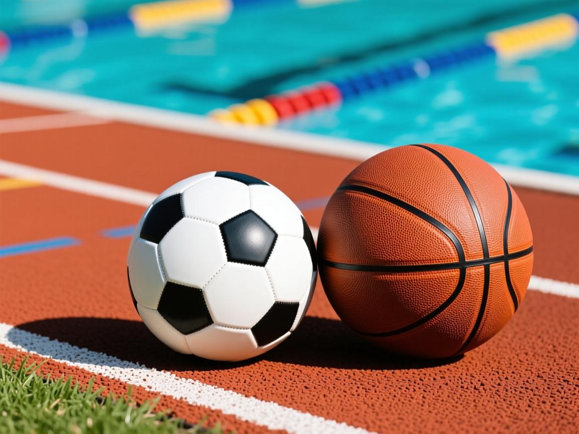 米兰体育官网下载-中国三人篮球男队注重核心球员体能管理，三人篮球中国队队员  第3张