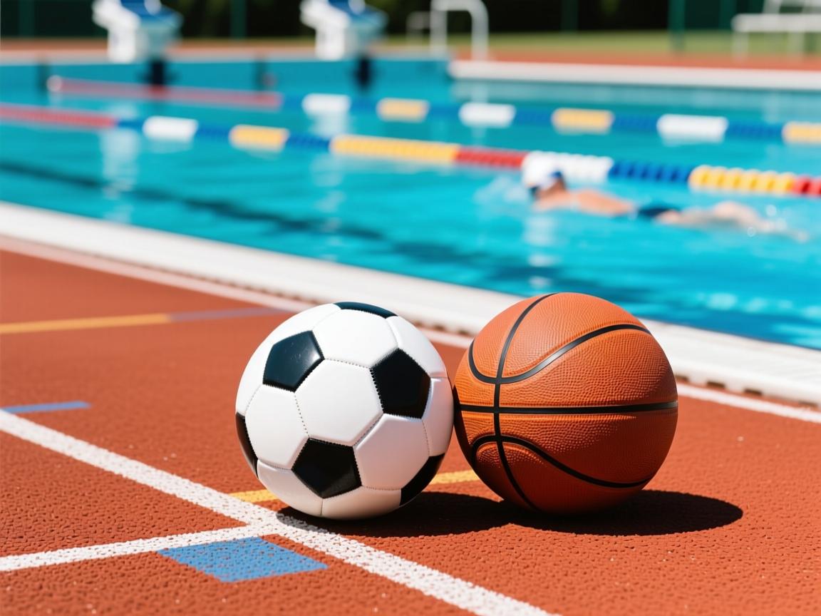 米兰体育平台-中国体育代表团举行升旗仪式 士气高涨，看中国体育代表团在冬季