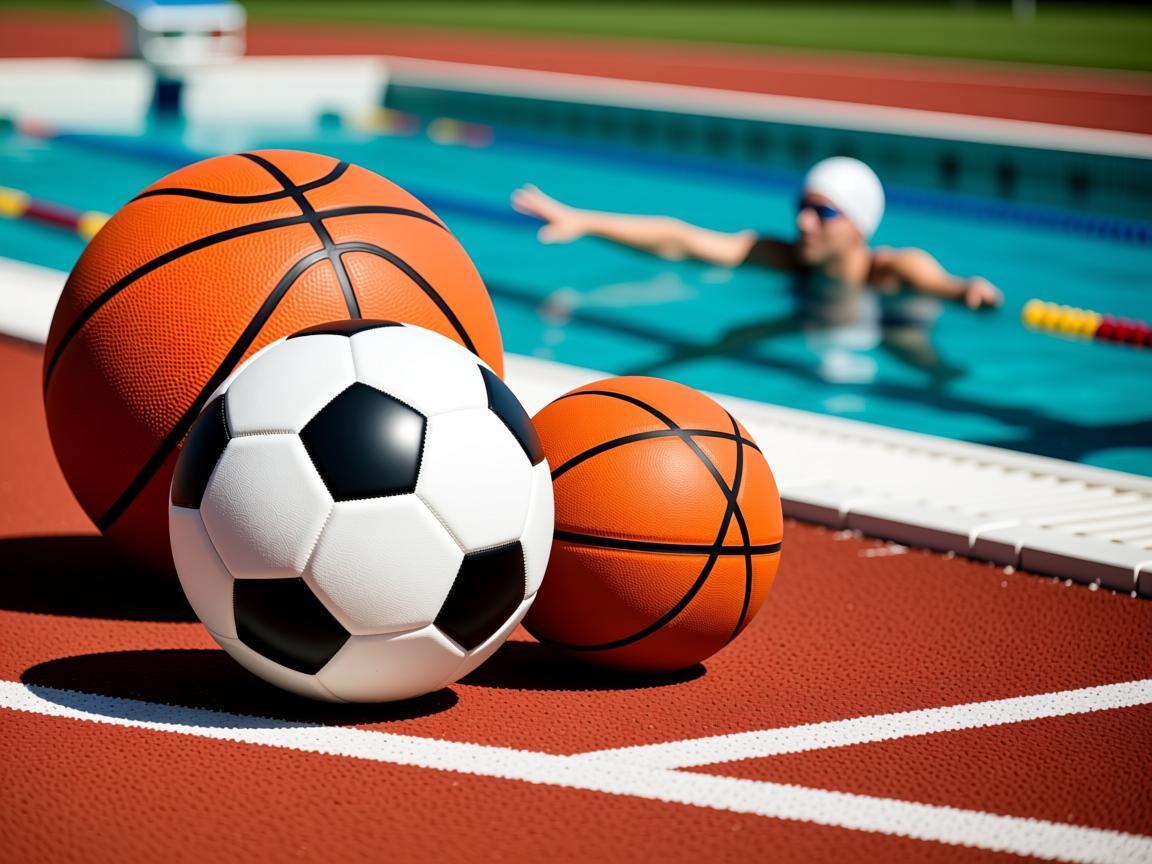 米兰体育平台-中国体育代表团举行升旗仪式 士气高涨，看中国体育代表团在冬季  第2张